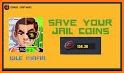 Idle Criminal - Totally free! related image