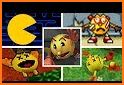 Pacman Game related image