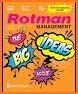 Rotman Management Magazine related image