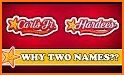 Carls Jr related image