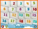 TallyTots Counting related image