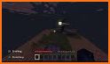 Skyblock: Noob survival simulator related image