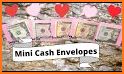 Mini Cash related image