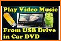 USB Video Player related image