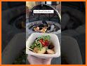 Spark-Social related image