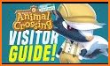 animal crossing new horizons villagers Guide related image