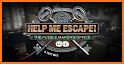 Help Me Escape! The Puzzle Maker's Office related image