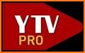 Yacine TV Pro - Live related image