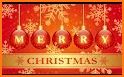 Merry Christmas Greetings related image