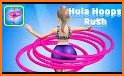 Hula Hoops Rush related image