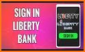 Liberty FCU Mobile related image