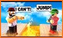 Fun Jump block related image