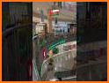 LULU MARKET related image