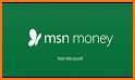 MSN Money- Stock Quotes & News related image
