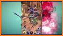 Sword Quest Hero related image