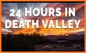 Death Valley National Park related image