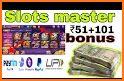 Slots Master related image