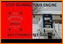 E-Free - Find Ethanol Free Gas related image