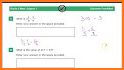 Grade 5 Common Core Math Test & Practice 2020 related image