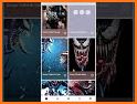 New Venom Wallpapers 2021 related image