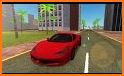 Extreme Fast Car Racing Game related image