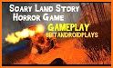 Scary Land - Story Horror Game related image