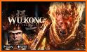 Wukong M: To The West related image