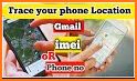 Mobile Number Tracker - Mobile PhoneTracker related image