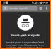 Private Browser. Fast Privacy Browser for Android related image