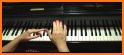 Piano Chords Flash Cards related image