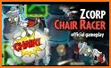 Chair Racer related image
