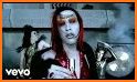Marilyn Manson Music related image
