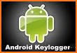 Keylogger : Keystroke Logger related image