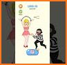 Brain Puzzle: DOP Teaser Quiz related image