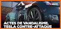 TF1 INFO - LCI : Actualités related image