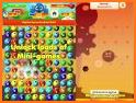 Candy Bomb 2 - New Match 3 Puzzle Legend Game related image