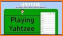 Yatzy Online Dice Game related image