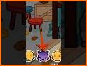 TOCA boca Happy Life World Toca Tips related image