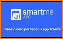 smartME related image