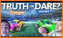 Truth or Dare Pro related image