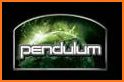 PENDULUM COLOR related image