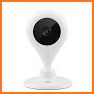 360 Smart Camera related image