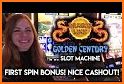 Spin Legend - Free Casino Slot Machines related image