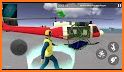 Emergency Flood Rescue Service - Rescue Simulator related image