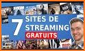Voir Film TV- Streaming Gratuit related image