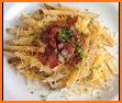 Crispy French Fries Recipe - Top Chef Cooking Game related image