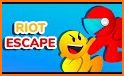Riot Escape related image