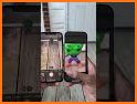 iCamera - iOS 14 Camera, Camera for iPhone 12 related image