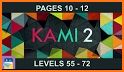 KAMI 2 related image