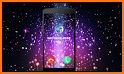 Colorful Phone Call Screen-Screen Themes&LED Flash related image